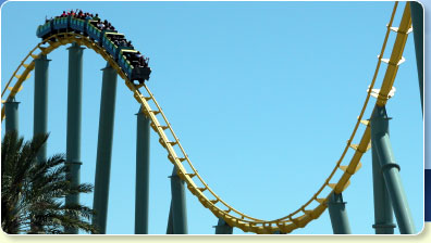 Florida Villa Rental